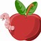 Image result for Box of Apple's Cartoon