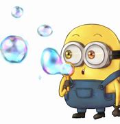 Image result for Minion Summer Clip Art