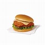 Image result for Chick-fil a PNG