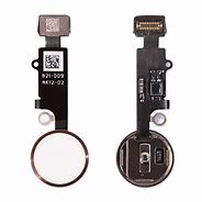 Image result for iPhone 7 Home Button Cable