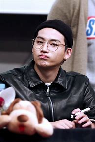 Image result for Jae Bum Funny