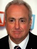Image result for Lorne Michaels as a Child