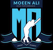 Image result for Moeen Ali Cricket Bat