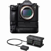 Image result for Sony A9 Mirrorless Camera