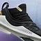 Image result for Curry 5S