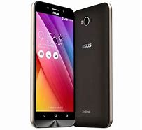 Image result for HP Asus Zenfone