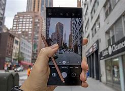 Image result for Note Big Screen Phone
