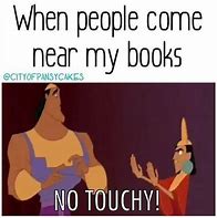 Image result for Anti Book Memes