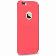 Image result for Back Cover for iPhone 6s