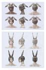 Image result for Viera Cosplay
