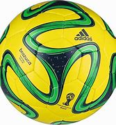 Image result for Adidas Futsal Ball