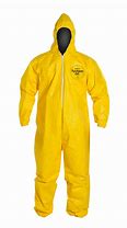 Image result for Protective Coveralls