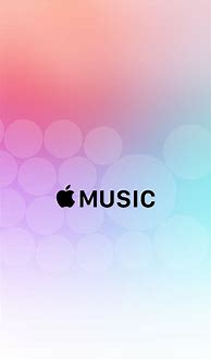Image result for Apple Music