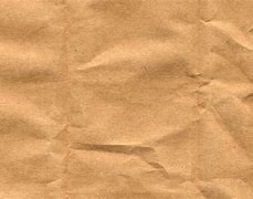 Image result for Paper Bag Texture