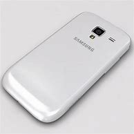 Image result for Samsung Galaxy Ace2 OBJ
