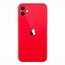 Image result for iPhone 11 Red 4K Ultra HD