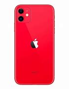 Image result for iPhone 11 64GB Rojo