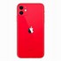 Image result for iPhone 11 Red Edition