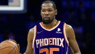 Image result for Kevin Durant Shaves Head