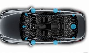Image result for car_audio