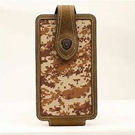 Image result for Camo Phone Cases iPhone 13