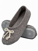 Image result for Shoe Type Slippers
