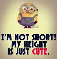 Image result for Despicable Me Quotes