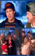 Image result for Christie Brinkley Christmas Vacation