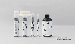 Image result for Air Ink