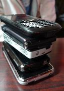 Image result for iPhones Stacked