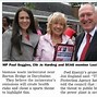Image result for The Local Newspaper