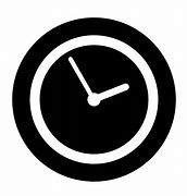 Image result for Screen Time Icon