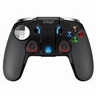 Image result for Ipega Wireless Controller