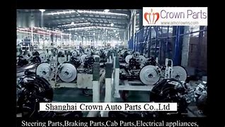 Image result for Car Parts Factory China Children