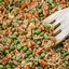Image result for Healthy Fried Rice