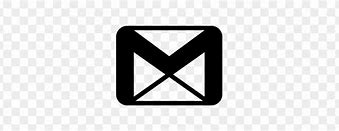 Image result for Gmail Icon Blue