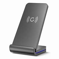 Image result for Samsung Galaxy Note 10 Plus Wireless Car Charger
