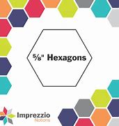 Image result for hex�ngulo
