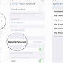 Image result for Get Photos From iPhone 7 with Passcode