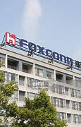 Image result for Foxconn Biggest Factory