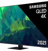 Image result for 7.5 Inch 4K TV