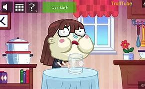 Image result for Troll Face Game 2