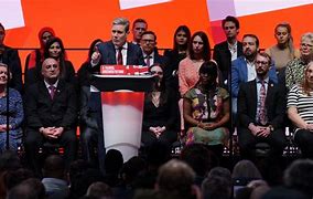 Image result for Labour Party Conference