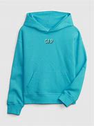 Image result for Gap Kids Pajamas