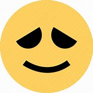 Image result for Hehehe Emoji Face