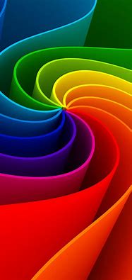 Image result for Color Wallpaper iPhone 6