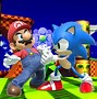 Image result for Sonic Bros SMS