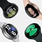 Image result for Galaxy Watch 4 Classic Sticker
