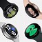 Image result for Samsung Galaxy Watch Digital Watch Faces