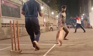 Image result for Plastic Cricket Playing Men